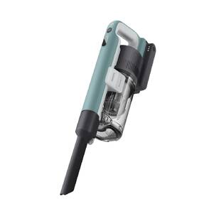 Tyčový vysávač Philips XC2233/10 

 obrázok produktu 3 z 19