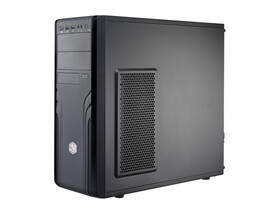 Case Cooler Master Force 500 čierna

 obrázok produktu 7 z 7