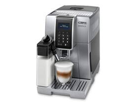 Espresso De'Longhi ECAM 353.75.W 

 obrázok produktu 1 z 2