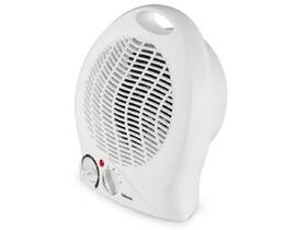 Teplovzdušný ventilátor Tristar KA-5039 biely

 obrázok produktu 3 z 5