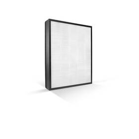 Filter Philips FY3433/10 sivý

 obrázok produktu 1 z 7