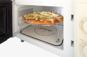 Mikrovlnná rúra Gorenje MO 4250 CLI béžová

 obrázok produktu 6 z 8