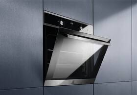 Rúra Electrolux EOD3H50TX čierna/nerez

 obrázok produktu 5 z 13