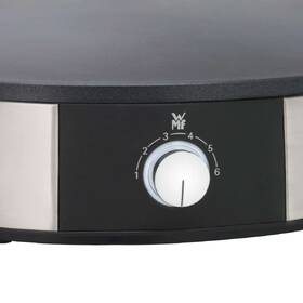 Palacinkovač WMF 415120011 nerez

 obrázok produktu 3 z 8