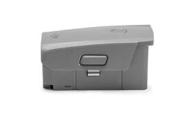 Batéria DJI Mavic Air 2 3500 mAh 

 obrázok produktu 2 z 3