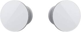 Slúchadlá Microsoft Surface Earbuds biela

 obrázok produktu 1 z 8