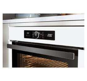 Rúra Whirlpool AKZ9 6230 WH biela

 obrázok produktu 11 z 18