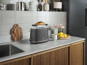 Hriankovač Electrolux E7T1-6BP 

 obrázok produktu 5 z 5