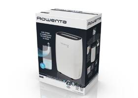 Odvlhčovač Rowenta DH4236F0 Intense Compact 

 obrázok produktu 19 z 19
