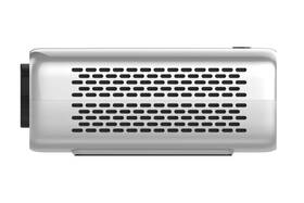Projektor Philips NeoPix Ultra 2TV 

 obrázok produktu 5 z 5