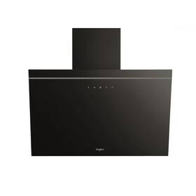 Odsávač pár Whirlpool AKR 62F LT K čierny

 obrázok produktu 2 z 8