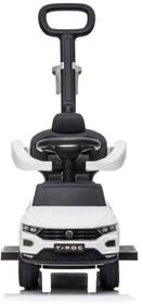 Odrážadlo plastové Buddy Toys BPC 5260 

 obrázok produktu 6 z 6