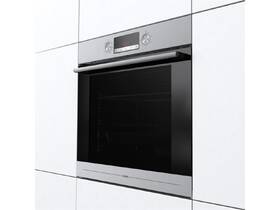 Rúra Mora VTS 545 BX čierna/nerez

 obrázok produktu 6 z 8
