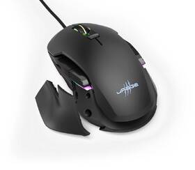 Myš uRage Reaper 900 Morp čierna

 obrázok produktu 1 z 8