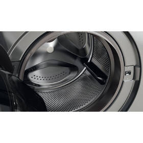 Práčka so sušičkou Whirlpool FFWDB 964369 SBSV EE strieborná

 obrázok produktu 3 z 8
