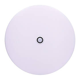 LED stropné svietidlo Solight Plain s PIR sensorom, 18W, 1260lm, 3000K, okrúhle, 33cm biele

 obrázok produktu 2 z 5
