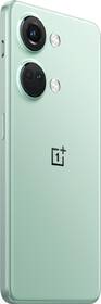 Mobilný telefón OnePlus Nord 3 5G 8 GB / 128 GB zelený

 obrázok produktu 6 z 10