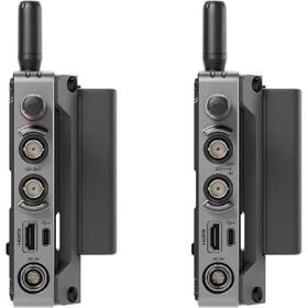 Vysielač DJI Transmission (Standard Combo) 

 obrázok produktu 6 z 6