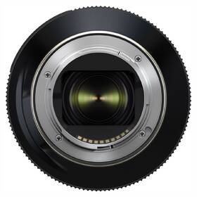 Objektív Tamron 35-150 mm F/2-2.8 Di III VXD (Nikon Z) čierny

 obrázok produktu 6 z 9