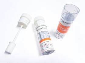 Tester V-NET 12 

 obrázok produktu 1 z 1