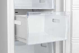 Mraznička Hisense FV298N4AWE biela

 obrázok produktu 3 z 8