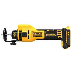 Rotačná fréza Dewalt DCE555N (bez baterie) 

 obrázok produktu 1 z 7