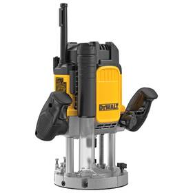 Fréza horná Dewalt DWE625 2 300W 

 obrázok produktu 3 z 9