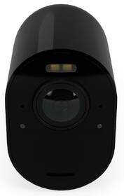 IP kamera Arlo Ultra 2 Outdoor, 2 ks čierna

 obrázok produktu 3 z 14