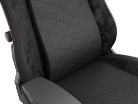 Herná stolička Genesis NITRO 890 G2 čierna

 obrázok produktu 15 z 19