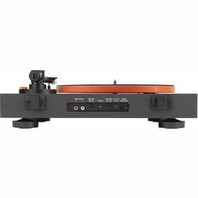Gramofón JBL Spinner BT čierny/oranžový

 obrázok produktu 4 z 11