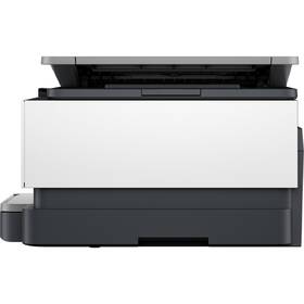 Tlačiareň multifunkčná HP OfficeJet Pro 8122e, služba HP Instant Ink sivá/biela

 obrázok produktu 6 z 6