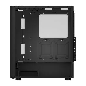 Case ADATA Valor AIR čierna

 obrázok produktu 12 z 14
