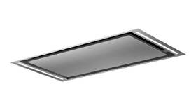 Odsávač pár Airforce Silhouette TLC Flat 100 X nerez

 obrázok produktu 2 z 10