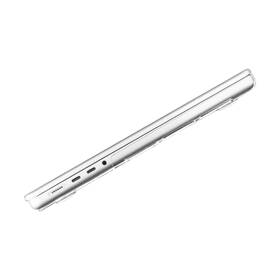 Puzdro FIXED Pure pre Apple MacBook Air 15,3“ (2023) priehľadné

 obrázok produktu 4 z 9