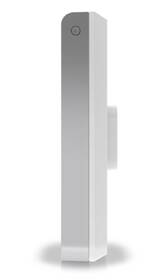 Prístupový bod (AP) Ubiquiti Dualband UniFi U6 In-Wall Wi-Fi 6 biely

 obrázok produktu 4 z 9