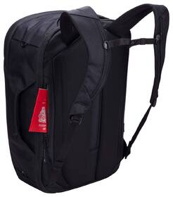 Batoh THULE Subterra 2 TSD440, taška/batoh 40 L, 16" čierny

 obrázok produktu 9 z 15