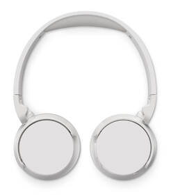 Slúchadlá Philips TAH3209WT biela

 obrázok produktu 5 z 7