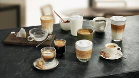 Automatický kávovar Siemens TQ517R03 čierny/nerez

 obrázok produktu 8 z 11