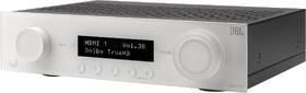 AV Receiver JBL MA310 biely

 obrázok produktu 1 z 6