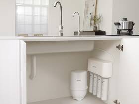 Filtračné zariadenie Philips AUT3268 

 obrázok produktu 6 z 9