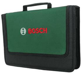 Sada náradia Bosch 1600A0275J 

 obrázok produktu 2 z 3