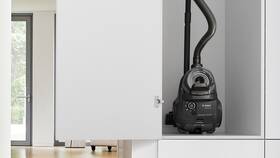 Podlahový vysávač Bosch BGC21X300 

 obrázok produktu 8 z 10