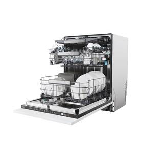 Umývačka riadu Haier XS 6A0M4PDB 

 obrázok produktu 3 z 20