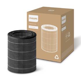 Filter Philips FY5030/00 sivý

 obrázok produktu 1 z 2