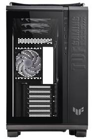 Case Asus GT502 PLUS čierna

 obrázok produktu 4 z 4