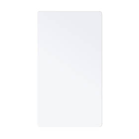 Tvrdené sklo FIXED pro Nintendo Switch OLED 

 obrázok produktu 1 z 2