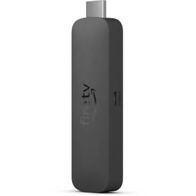 Multimediálne centrum Amazon Fire TV Stick 4K MAX (2023) čierne

 obrázok produktu 2 z 4