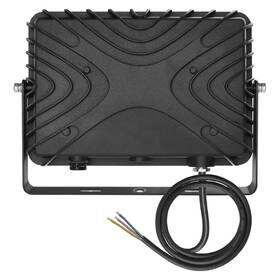 Reflektor EMOS AVENO, 48W, 7200lm, neutrálna biela čierny

 obrázok produktu 1 z 5