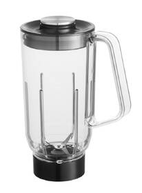 Stolný mixér Concept SM3490 čierny

 obrázok produktu 16 z 24