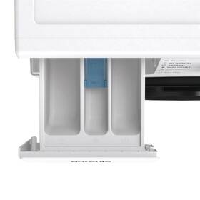 Práčka so sušičkou Gorenje W1D2A964ADS biela

 obrázok produktu 5 z 13